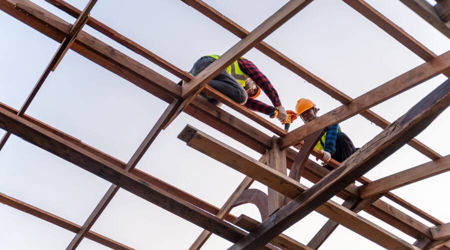 Professional Storm Sewer Service services in Orestes, IN